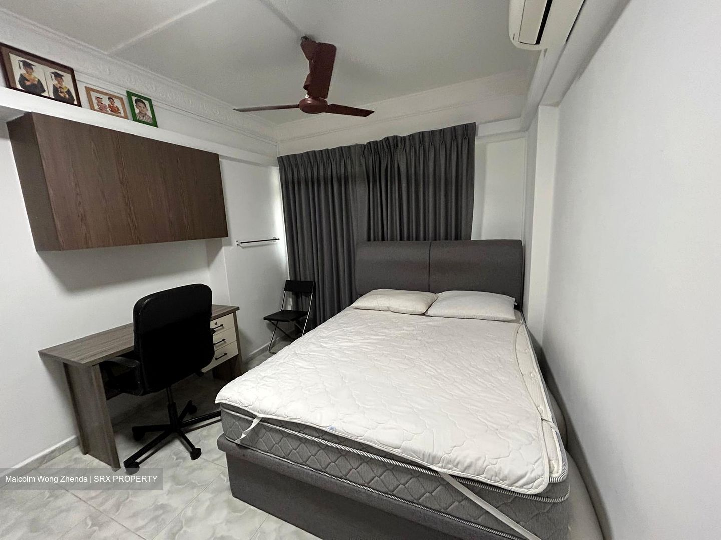 Blk 623 Jurong West Street 61 (Jurong West), HDB 4 Rooms #622251131